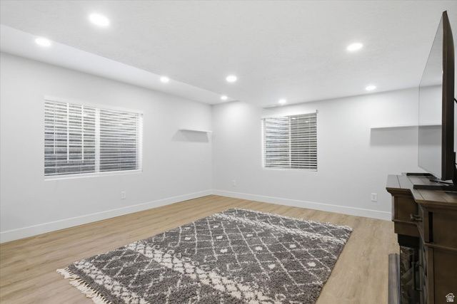 9558 S ECHO RIDGE DR, West Jordan, UT 84081