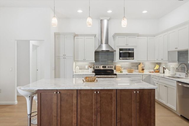 4421 N LITTLE DOVE TERRACE, Hernando, FL 34442