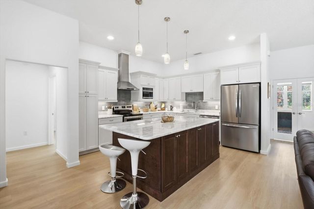 4421 N LITTLE DOVE TERRACE, Hernando, FL 34442