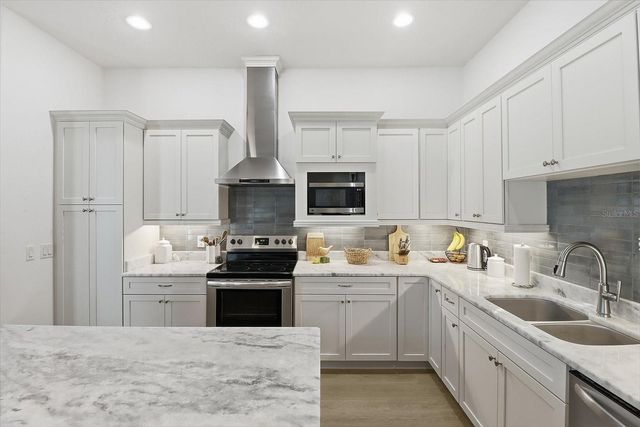 4421 N LITTLE DOVE TERRACE, Hernando, FL 34442