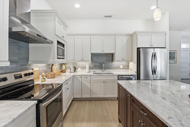 4421 N LITTLE DOVE TERRACE, Hernando, FL 34442