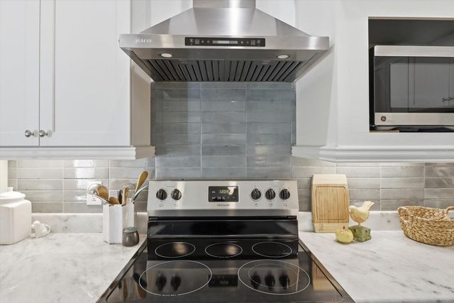 4421 N LITTLE DOVE TERRACE, Hernando, FL 34442