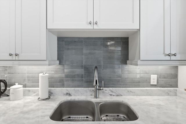 4421 N LITTLE DOVE TERRACE, Hernando, FL 34442