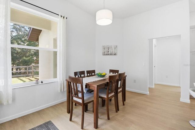 4421 N LITTLE DOVE TERRACE, Hernando, FL 34442