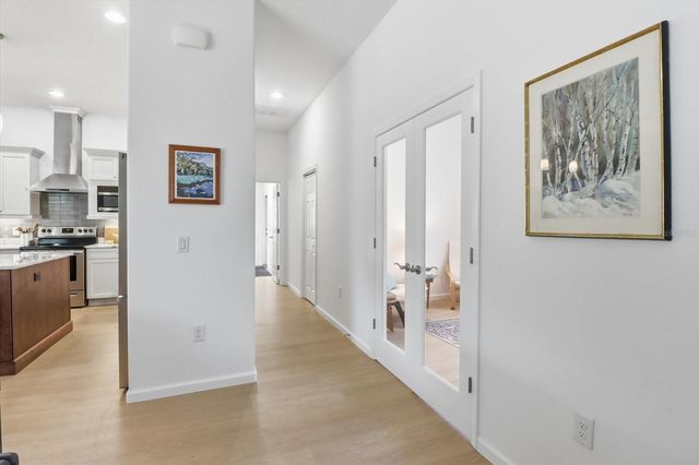 4421 N LITTLE DOVE TERRACE, Hernando, FL 34442