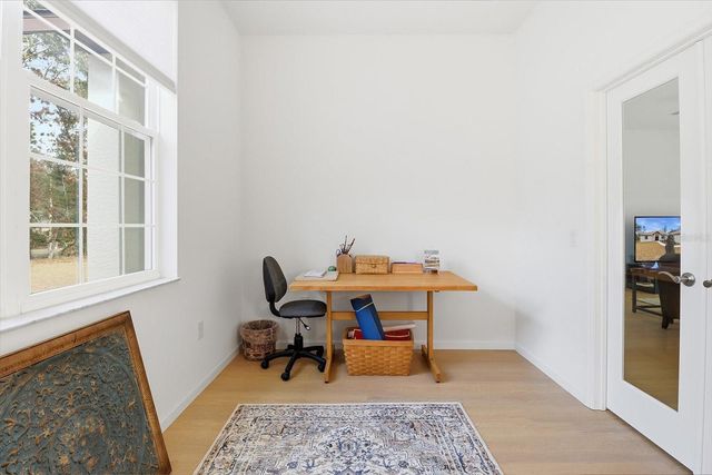 4421 N LITTLE DOVE TERRACE, Hernando, FL 34442