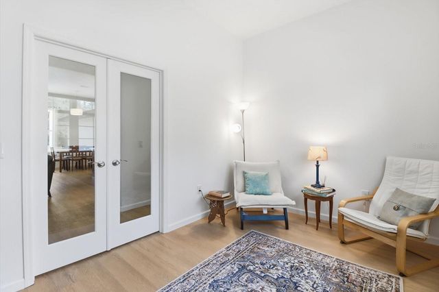 4421 N LITTLE DOVE TERRACE, Hernando, FL 34442