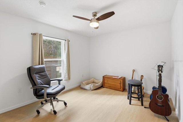 4421 N LITTLE DOVE TERRACE, Hernando, FL 34442