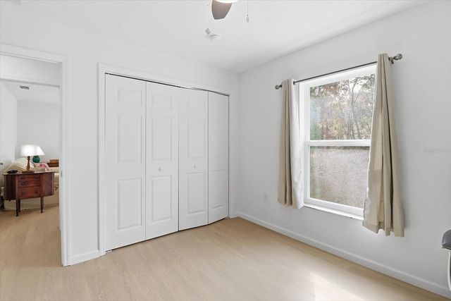 4421 N LITTLE DOVE TERRACE, Hernando, FL 34442