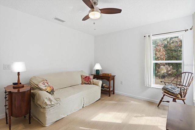 4421 N LITTLE DOVE TERRACE, Hernando, FL 34442