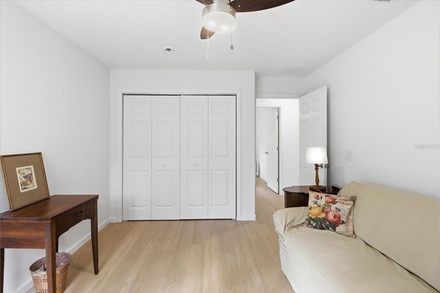 4421 N LITTLE DOVE TERRACE, Hernando, FL 34442