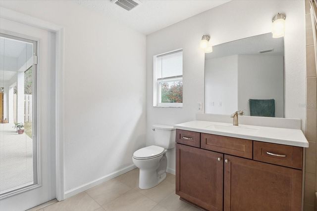 4421 N LITTLE DOVE TERRACE, Hernando, FL 34442