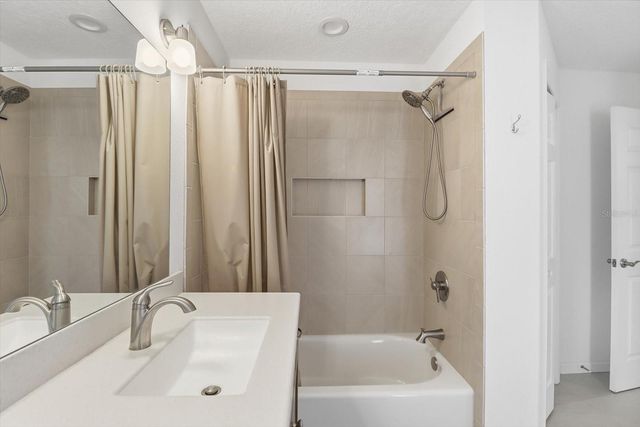 4421 N LITTLE DOVE TERRACE, Hernando, FL 34442