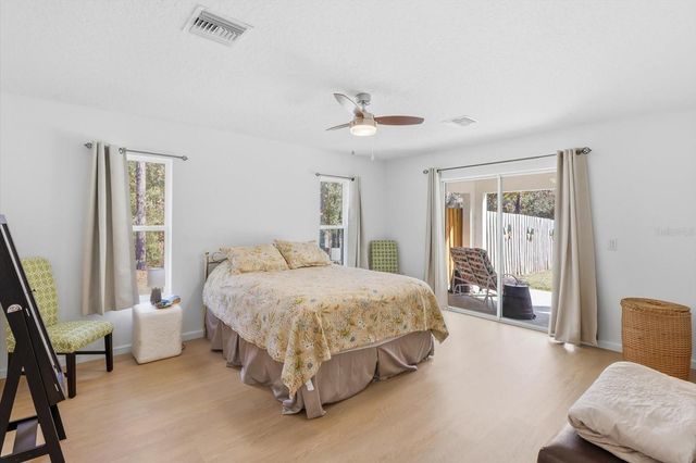 4421 N LITTLE DOVE TERRACE, Hernando, FL 34442