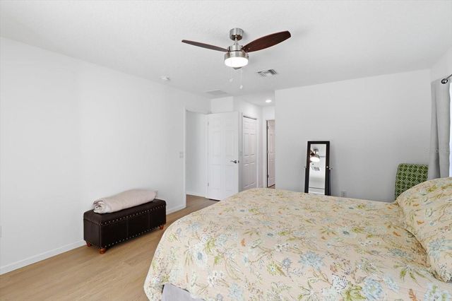 4421 N LITTLE DOVE TERRACE, Hernando, FL 34442