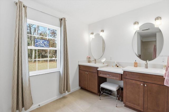 4421 N LITTLE DOVE TERRACE, Hernando, FL 34442