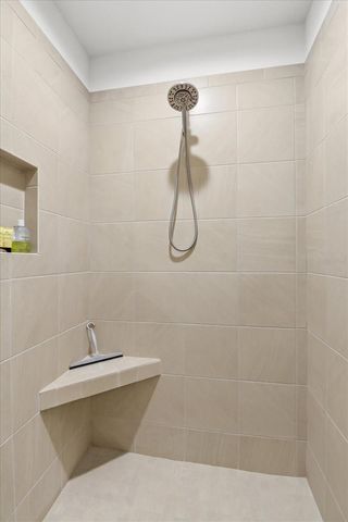 4421 N LITTLE DOVE TERRACE, Hernando, FL 34442