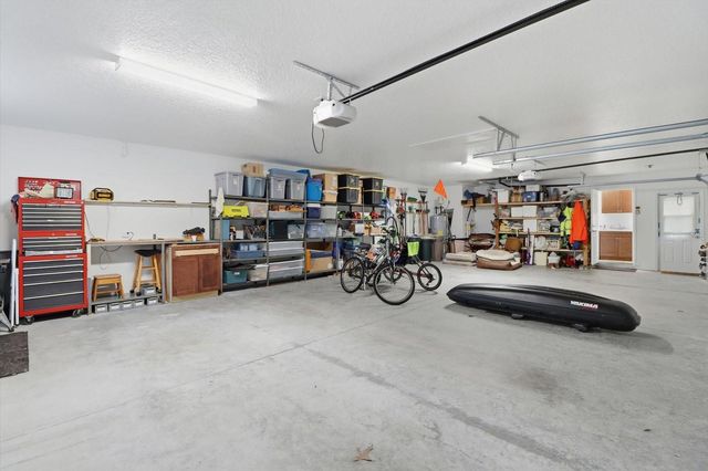 4421 N LITTLE DOVE TERRACE, Hernando, FL 34442