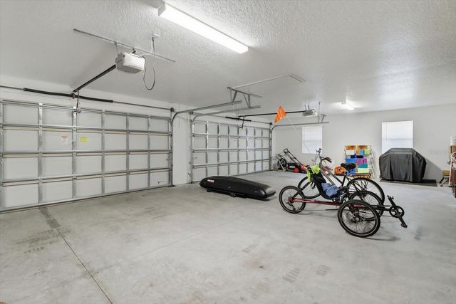 4421 N LITTLE DOVE TERRACE, Hernando, FL 34442