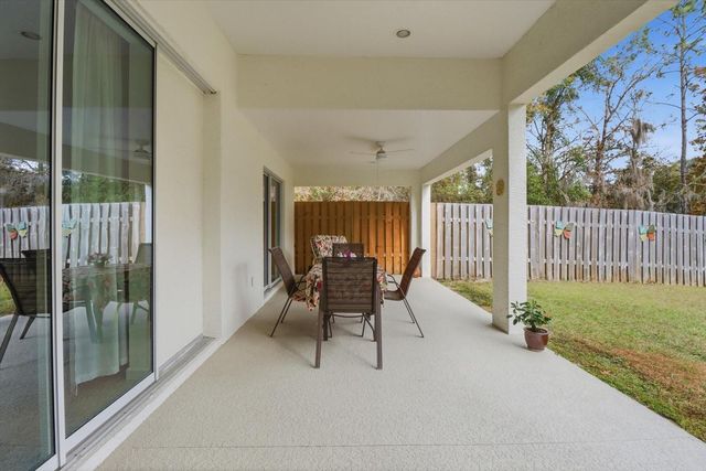 4421 N LITTLE DOVE TERRACE, Hernando, FL 34442