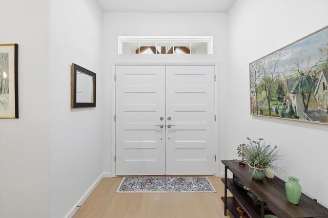 4421 N LITTLE DOVE TERRACE, Hernando, FL 34442