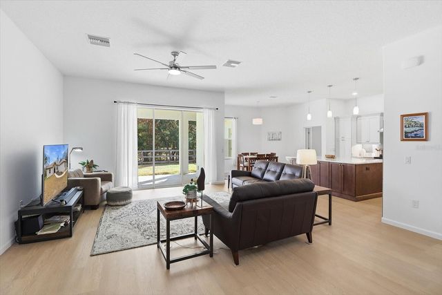 4421 N LITTLE DOVE TERRACE, Hernando, FL 34442