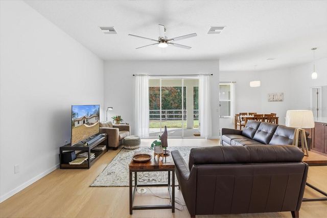 4421 N LITTLE DOVE TERRACE, Hernando, FL 34442