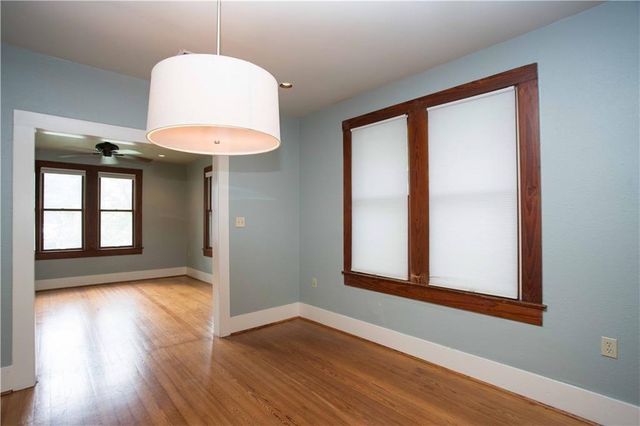 1214 W 8th ST, Austin, TX 78703