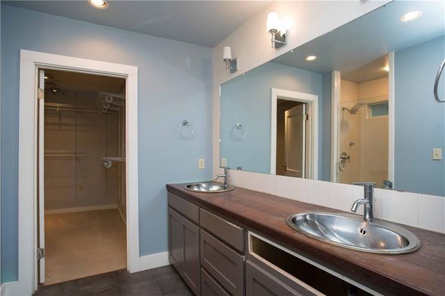 1214 W 8th ST, Austin, TX 78703