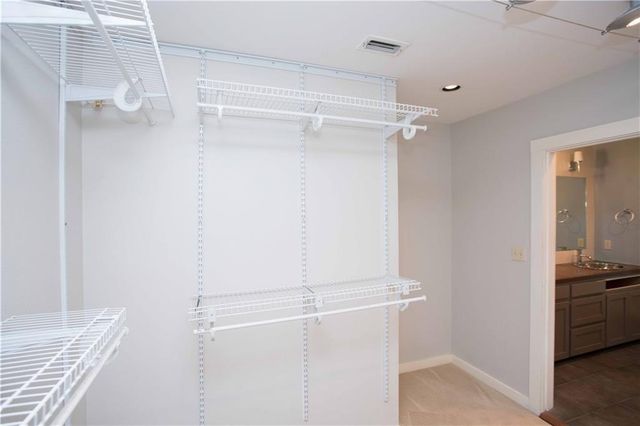 1214 W 8th ST, Austin, TX 78703