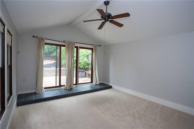 1214 W 8th ST, Austin, TX 78703