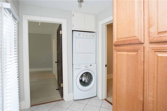 1214 W 8th ST, Austin, TX 78703