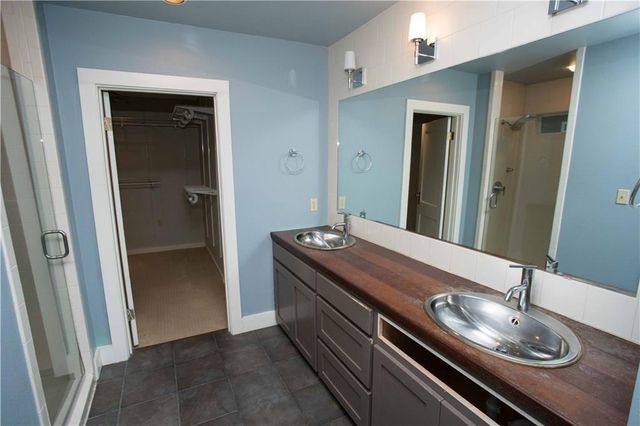 1214 W 8th ST, Austin, TX 78703