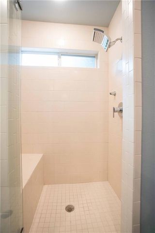 1214 W 8th ST, Austin, TX 78703