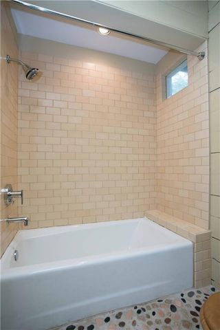 1214 W 8th ST, Austin, TX 78703