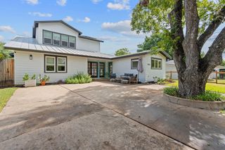 1900 Ullrich Ave, Austin, TX 78756