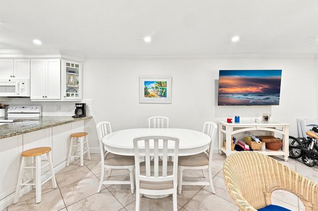 250 S Ocean Boulevard 263, Delray Beach, FL 33483