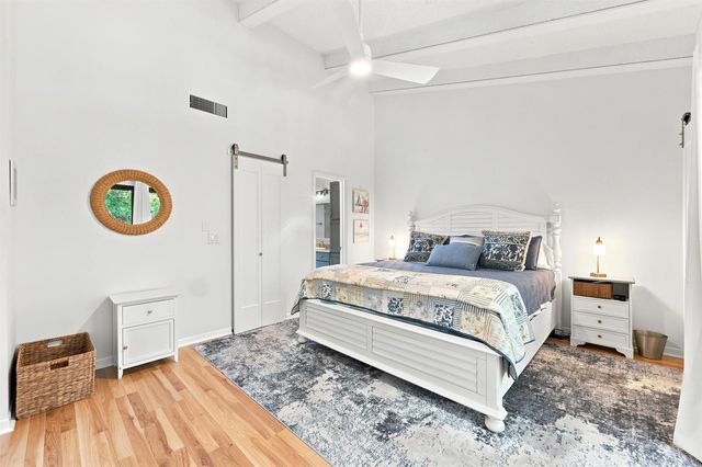 250 S Ocean Boulevard 263, Delray Beach, FL 33483