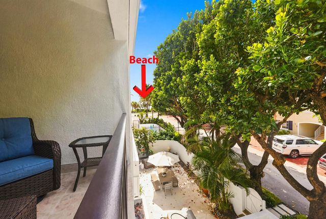 250 S Ocean Boulevard 263, Delray Beach, FL 33483