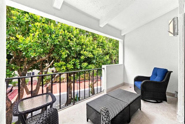 250 S Ocean Boulevard 263, Delray Beach, FL 33483