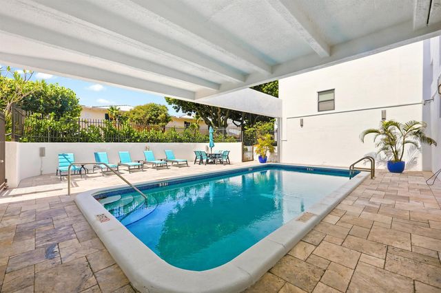 250 S Ocean Boulevard 263, Delray Beach, FL 33483