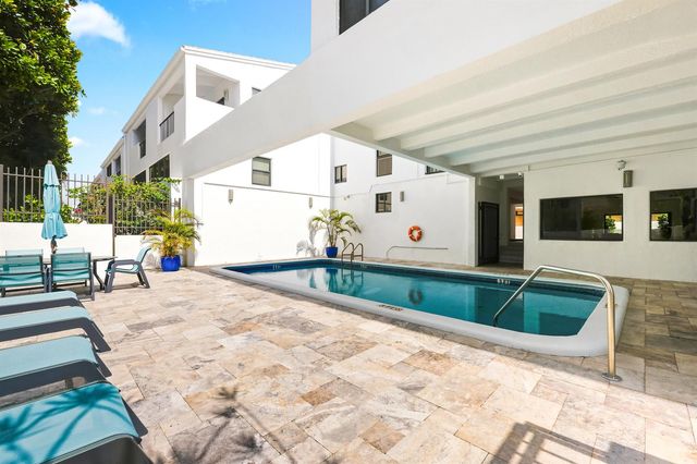 250 S Ocean Boulevard 263, Delray Beach, FL 33483