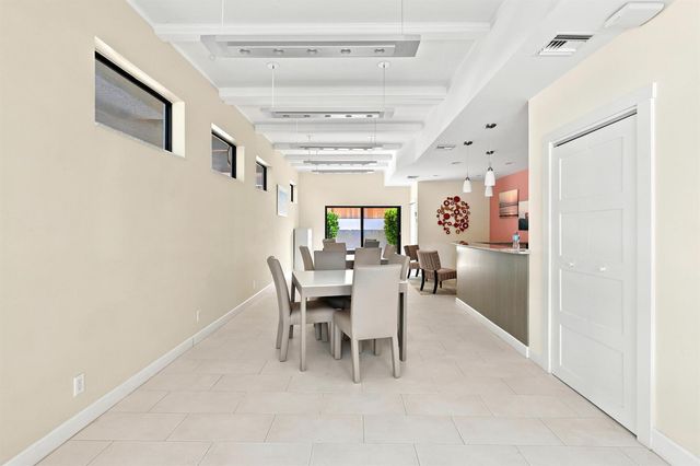 250 S Ocean Boulevard 263, Delray Beach, FL 33483