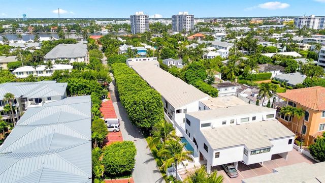 250 S Ocean Boulevard 263, Delray Beach, FL 33483