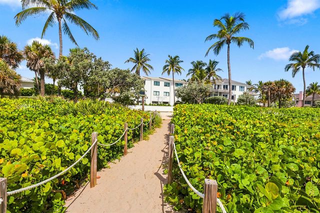 250 S Ocean Boulevard 263, Delray Beach, FL 33483