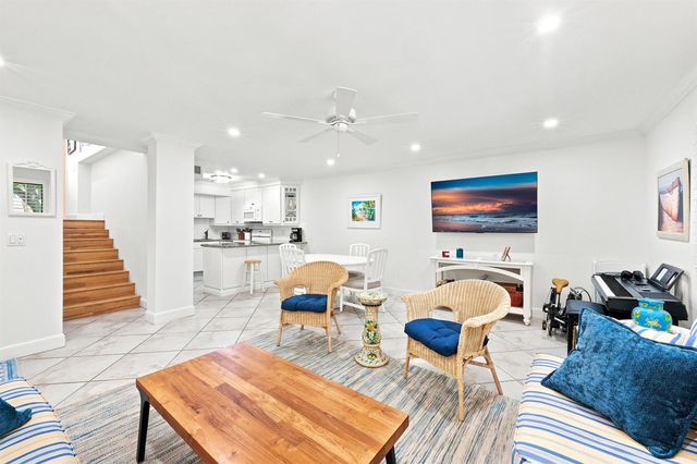 250 S Ocean Boulevard 263, Delray Beach, FL 33483