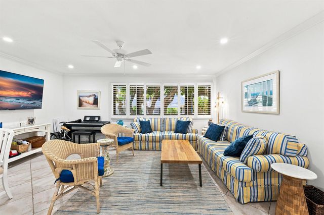 250 S Ocean Boulevard 263, Delray Beach, FL 33483