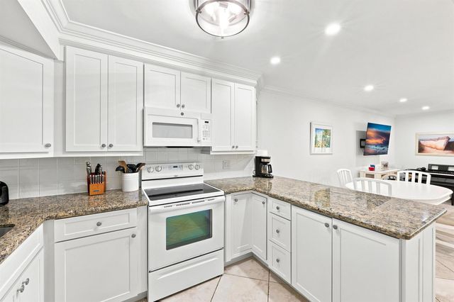 250 S Ocean Boulevard 263, Delray Beach, FL 33483