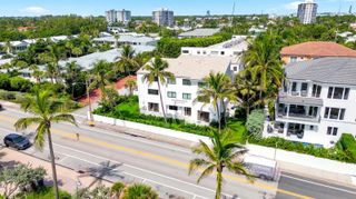 250 S Ocean Boulevard 263, Delray Beach, FL 33483