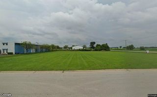 9525 Gulfstream Road, Frankfort, IL 60423
